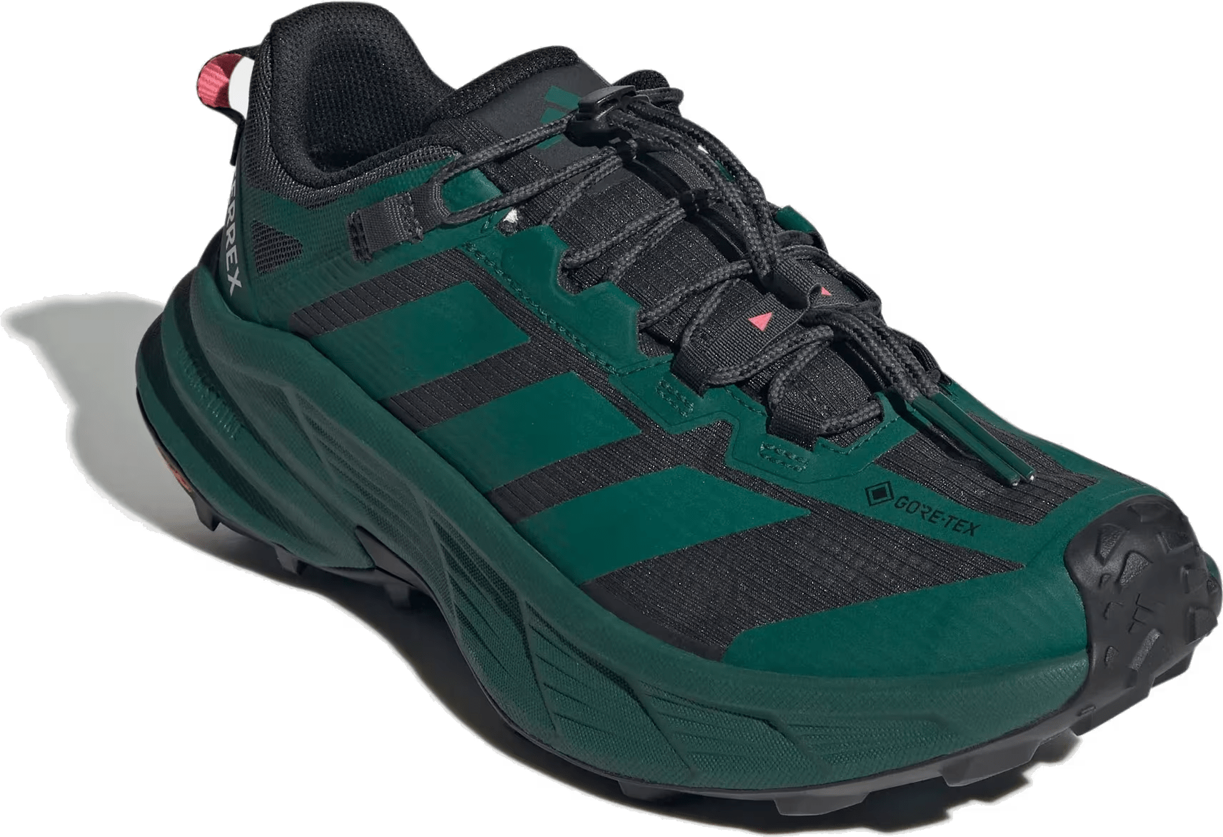 adidas Terrex Freehiker SL GORE-TEX