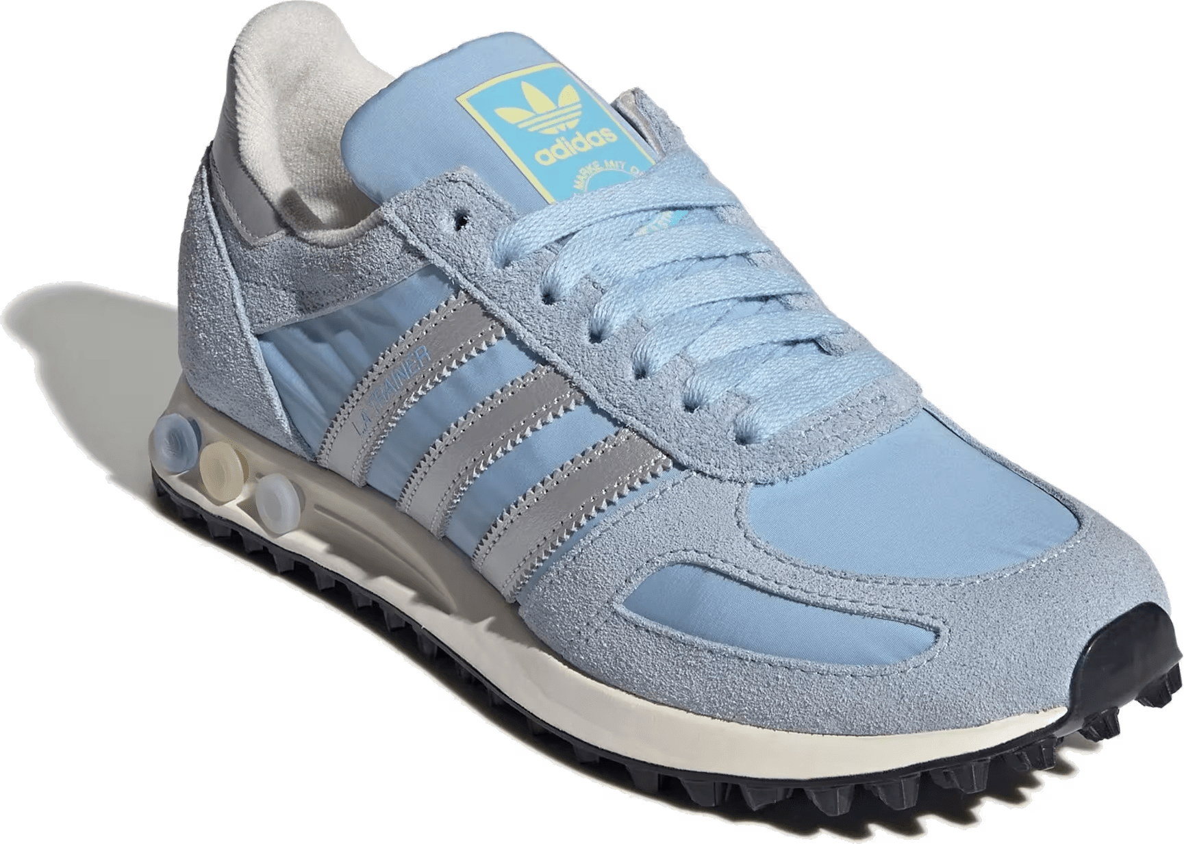 adidas LA TRAINER OG