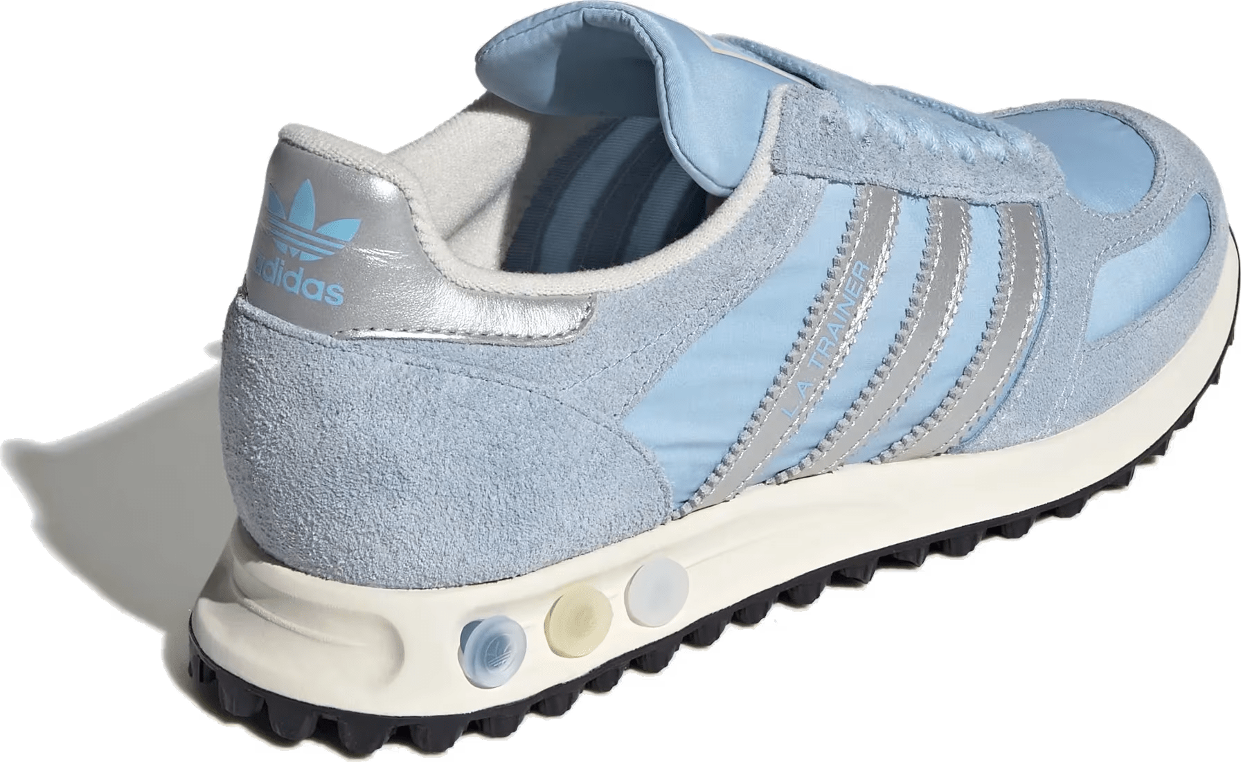 adidas LA TRAINER OG