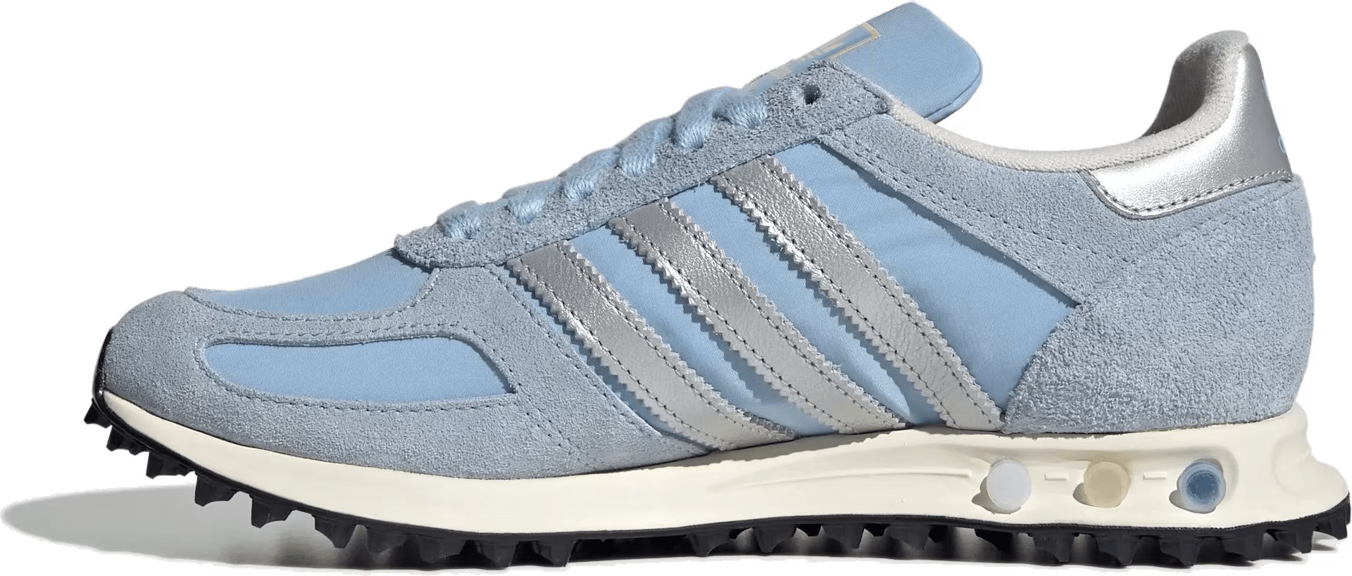adidas LA TRAINER OG