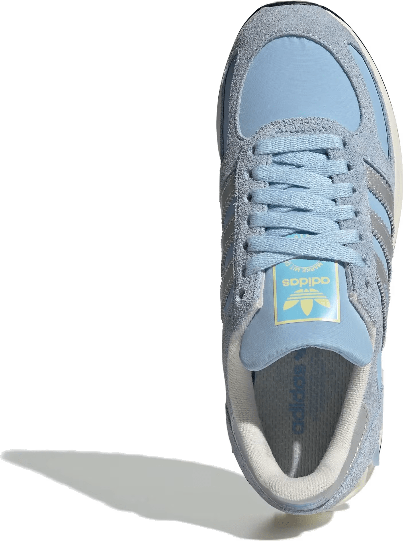 adidas LA TRAINER OG