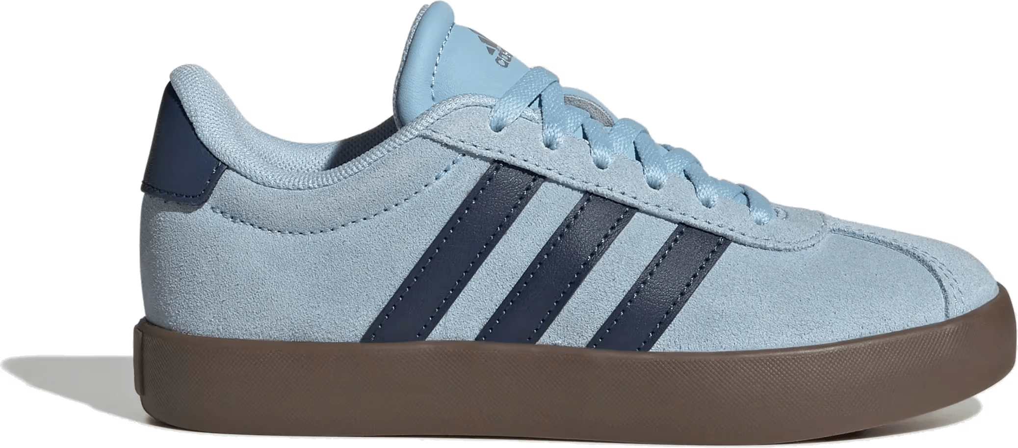 adidas VL Court 3.0
