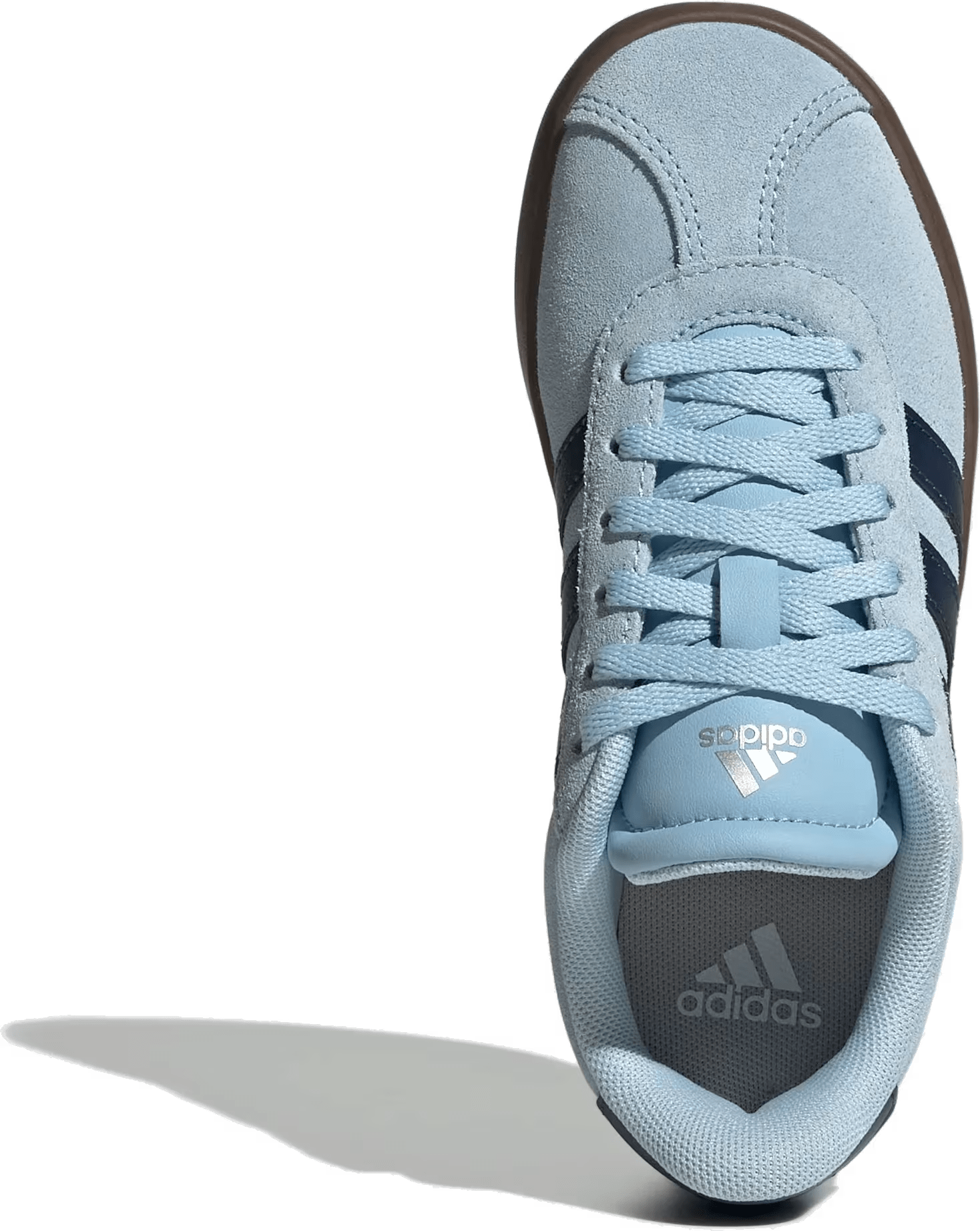 adidas VL Court 3.0