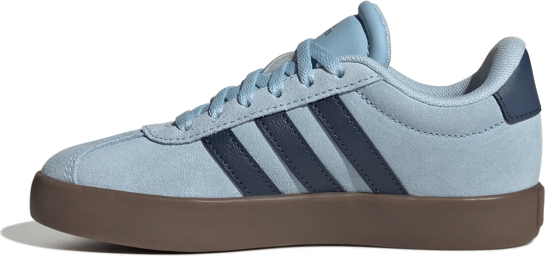 adidas VL Court 3.0