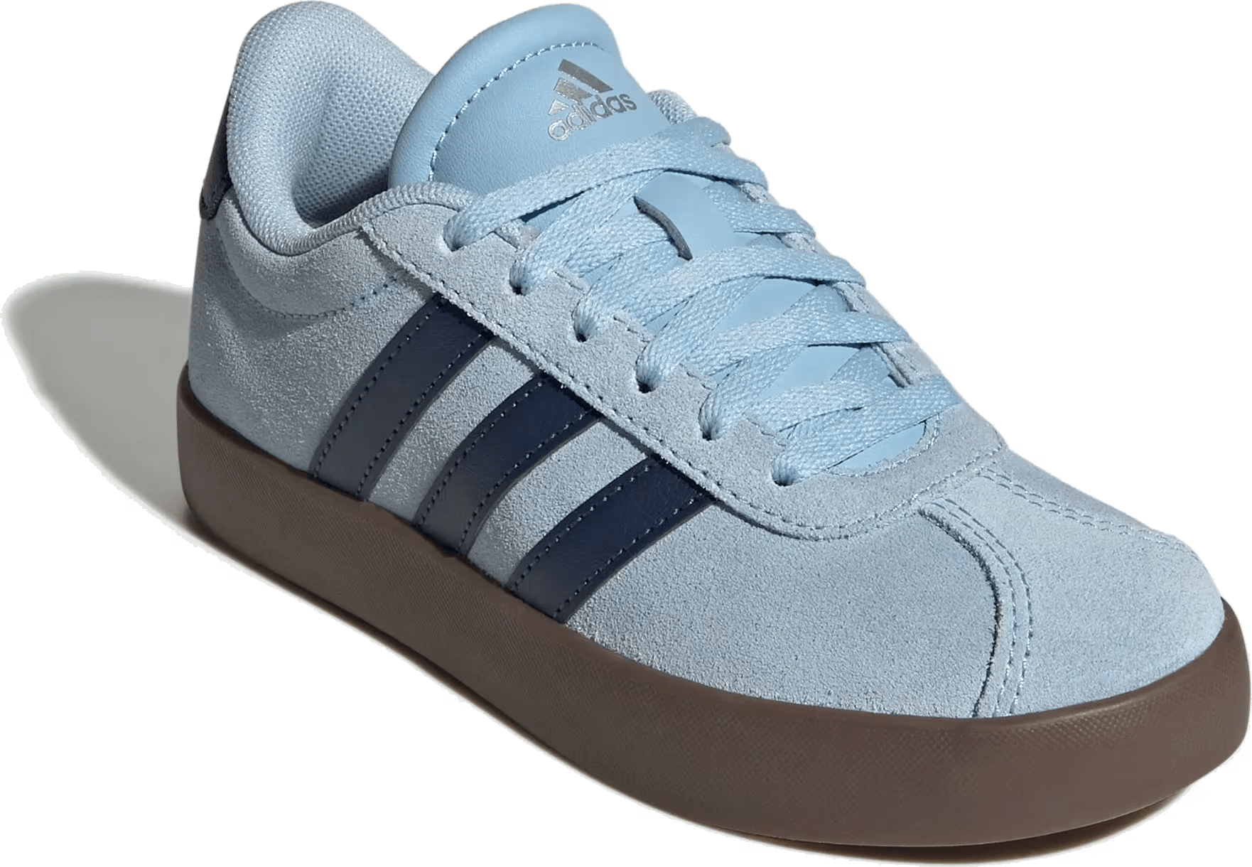 adidas VL Court 3.0