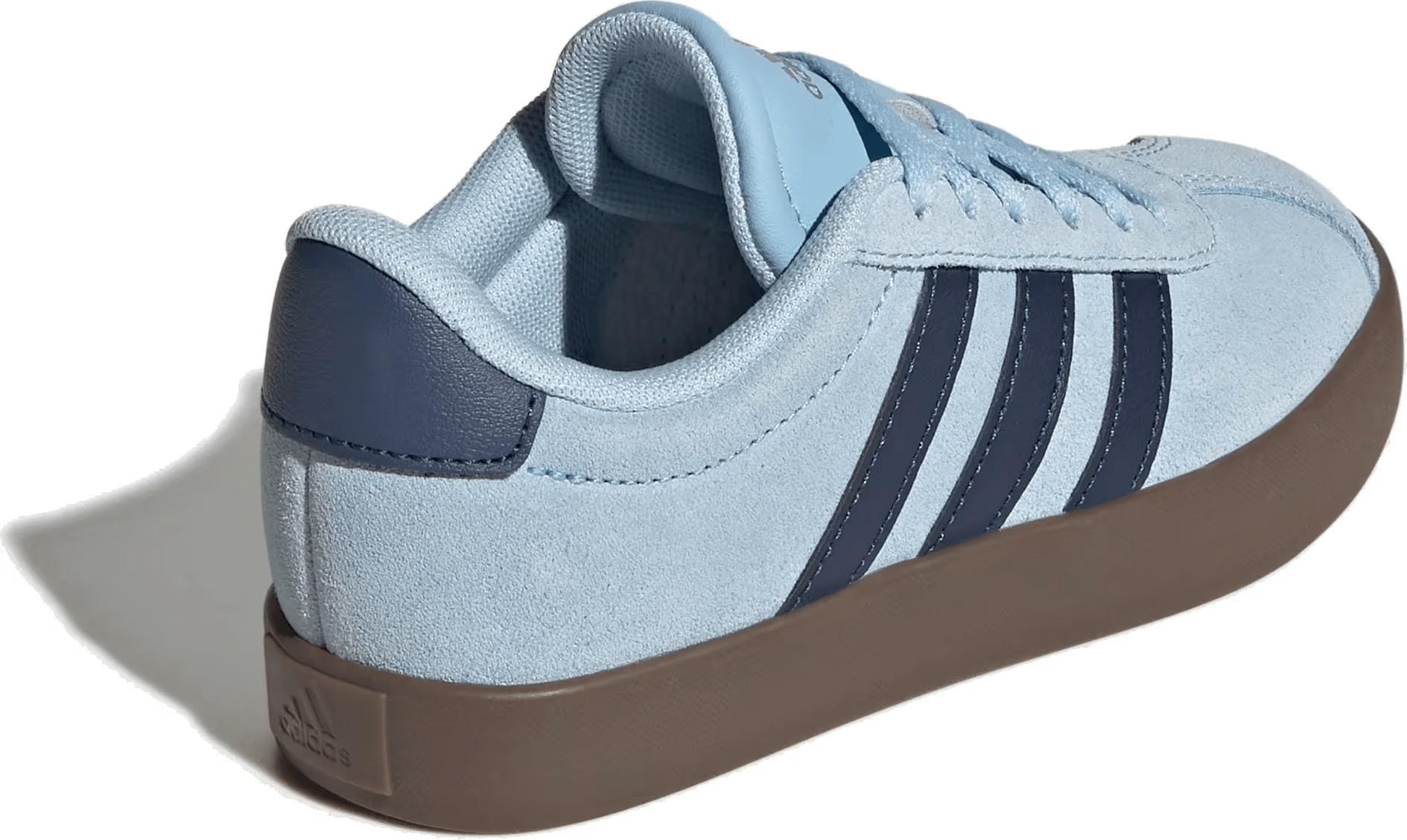 adidas VL Court 3.0