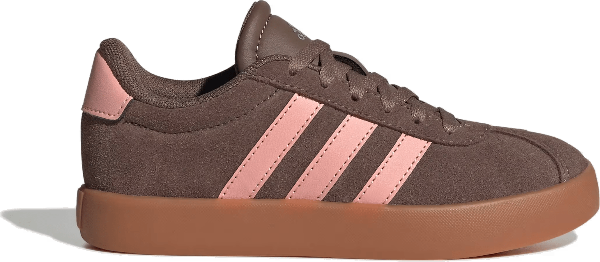 adidas VL Court 3.0
