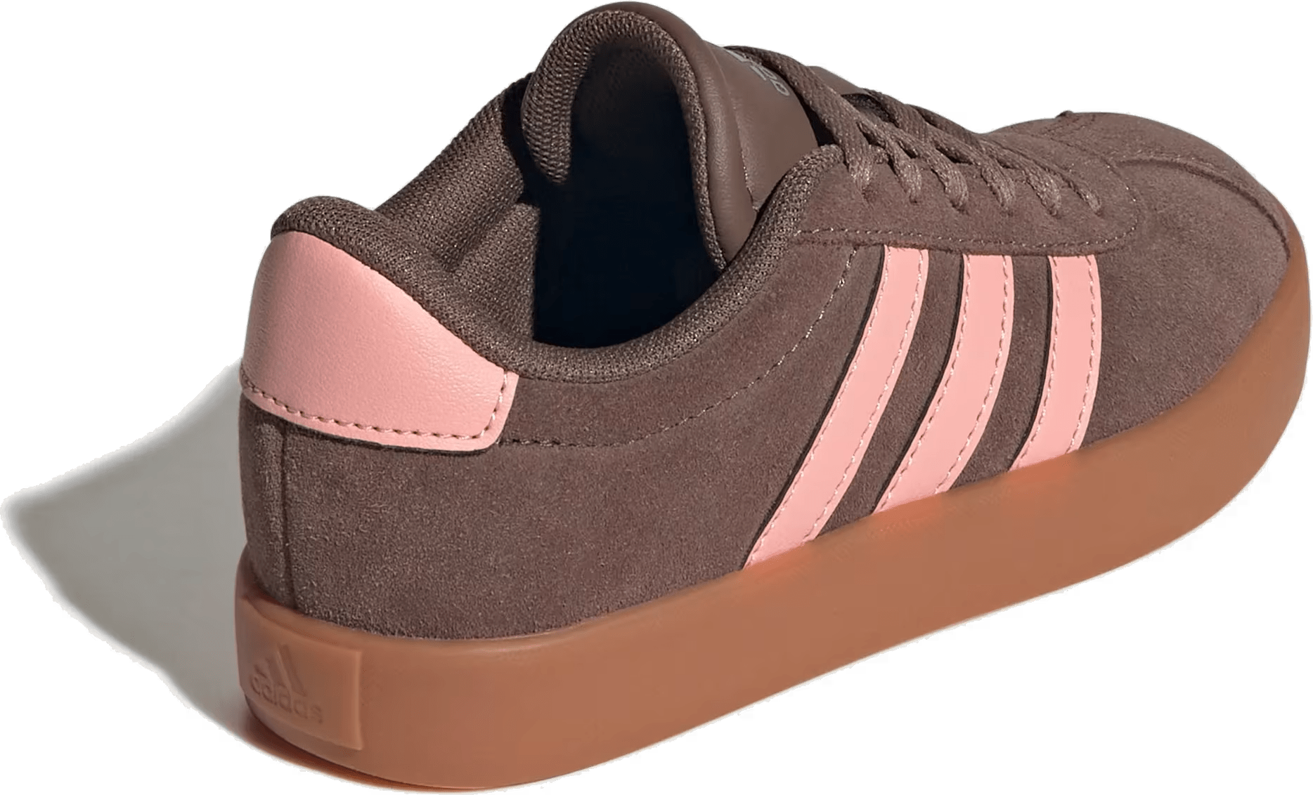 adidas VL Court 3.0