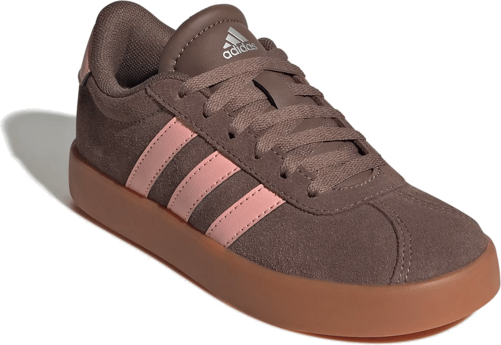 adidas VL Court 3.0
