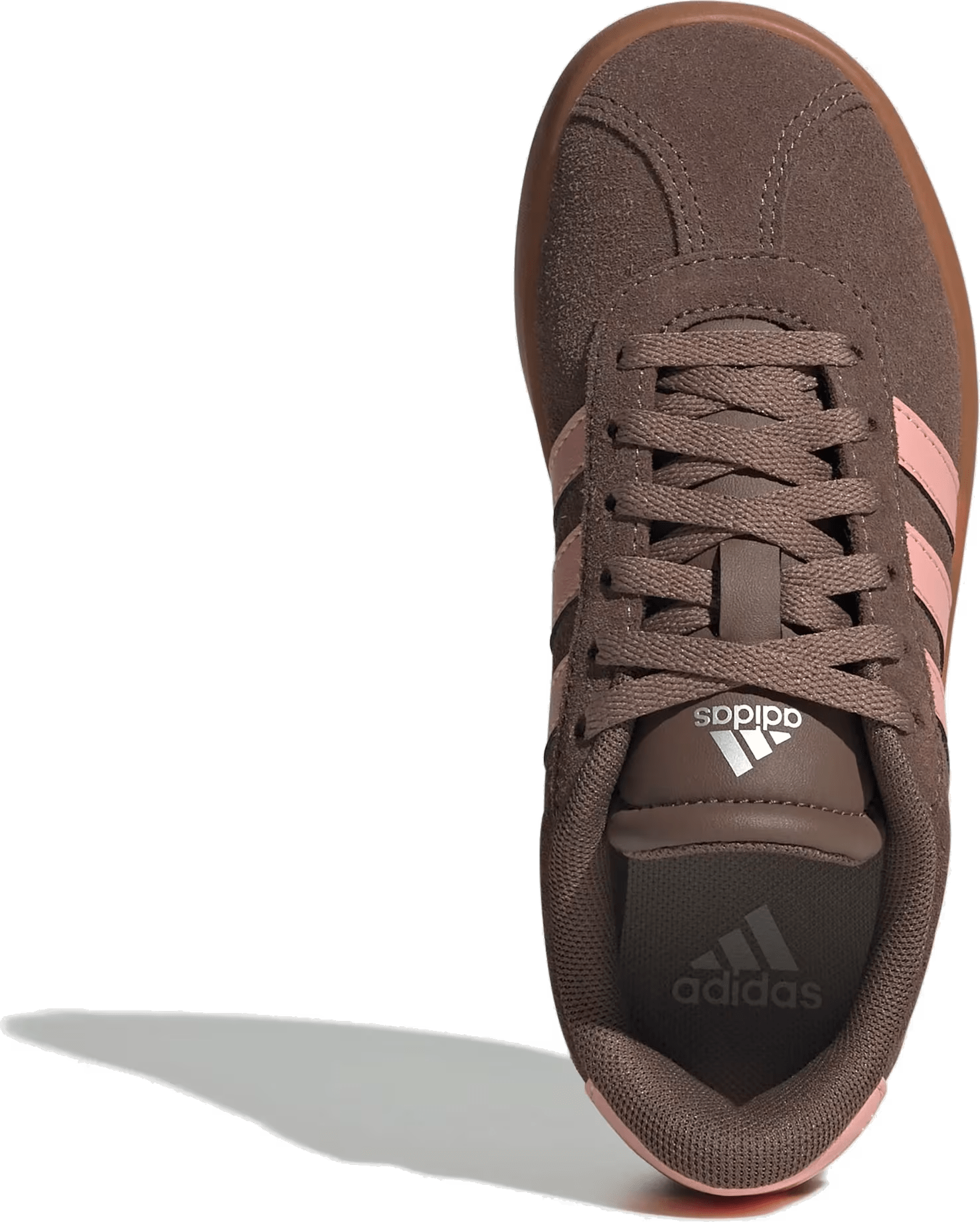 adidas VL Court 3.0