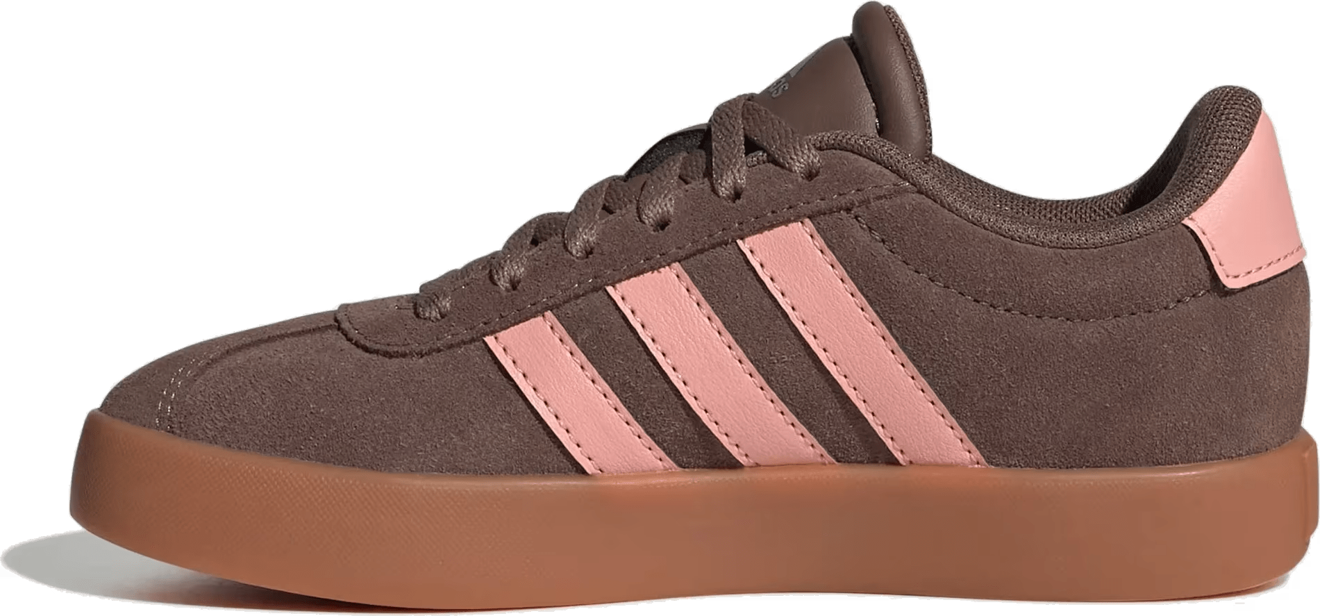 adidas VL Court 3.0