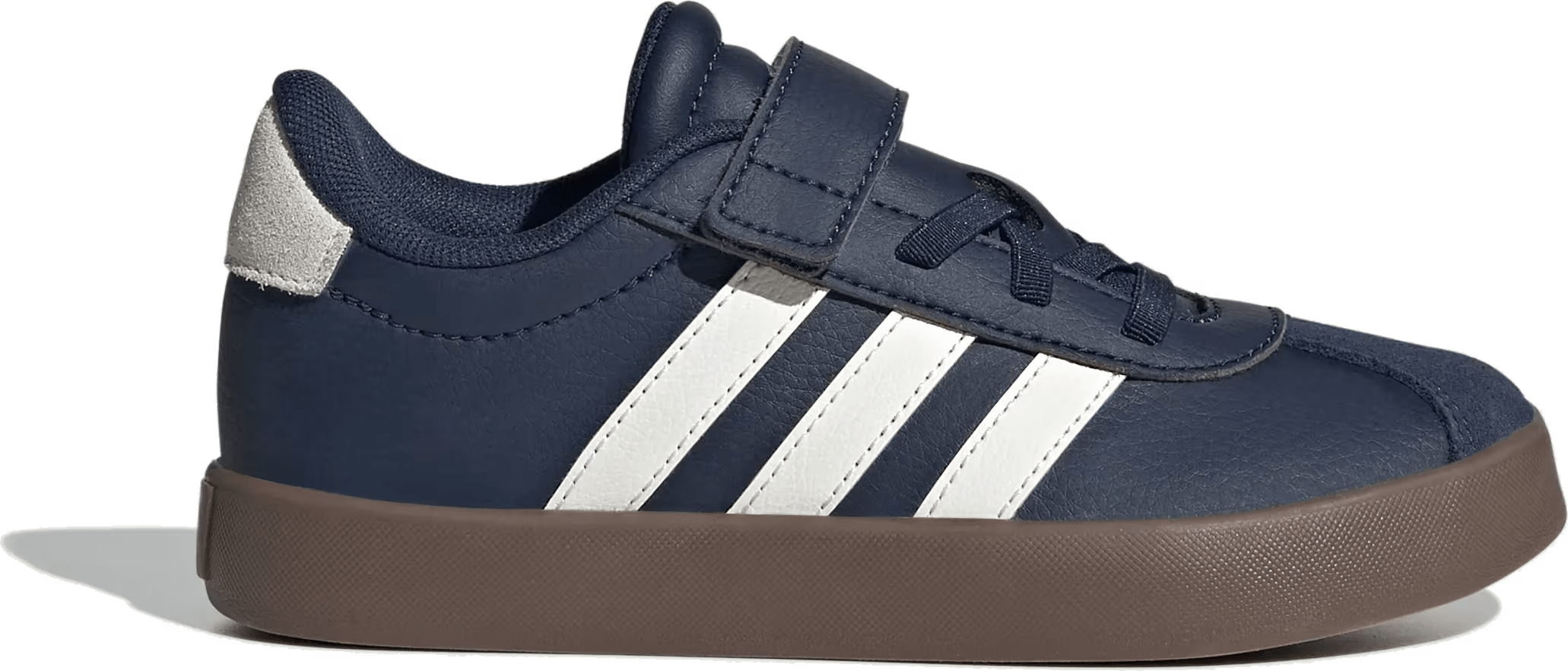 adidas VL Court 3.0 Kids