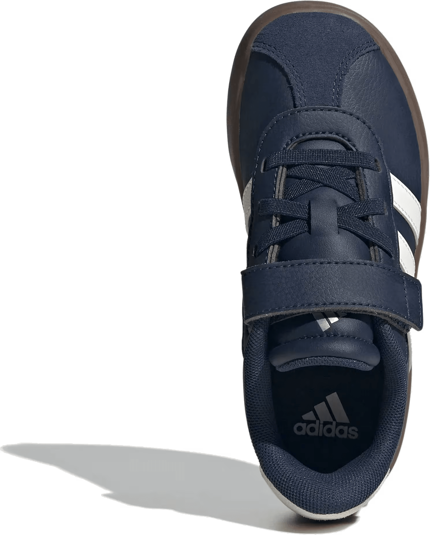 adidas VL Court 3.0 Kids