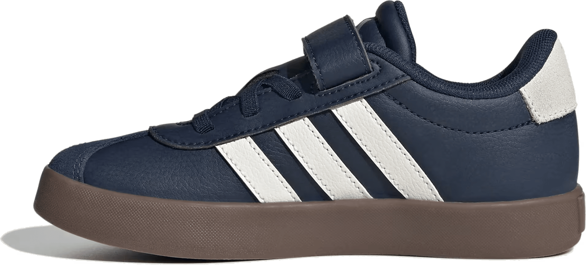 adidas VL Court 3.0 Kids