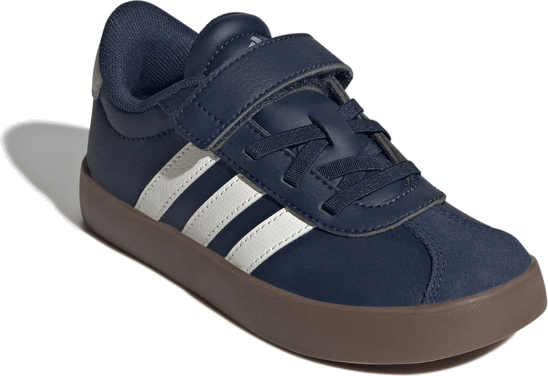 adidas VL Court 3.0 Kids