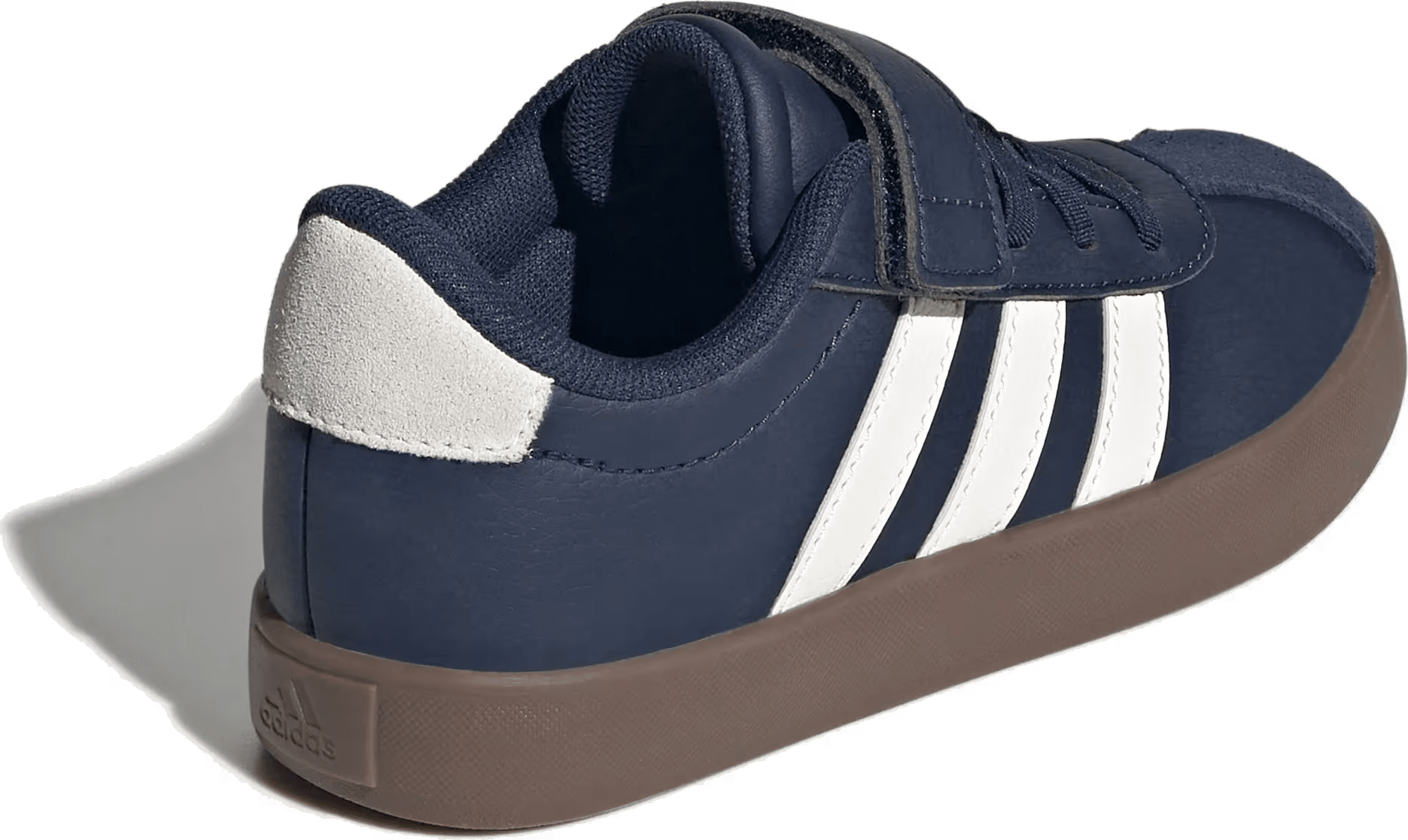 adidas VL Court 3.0 Kids