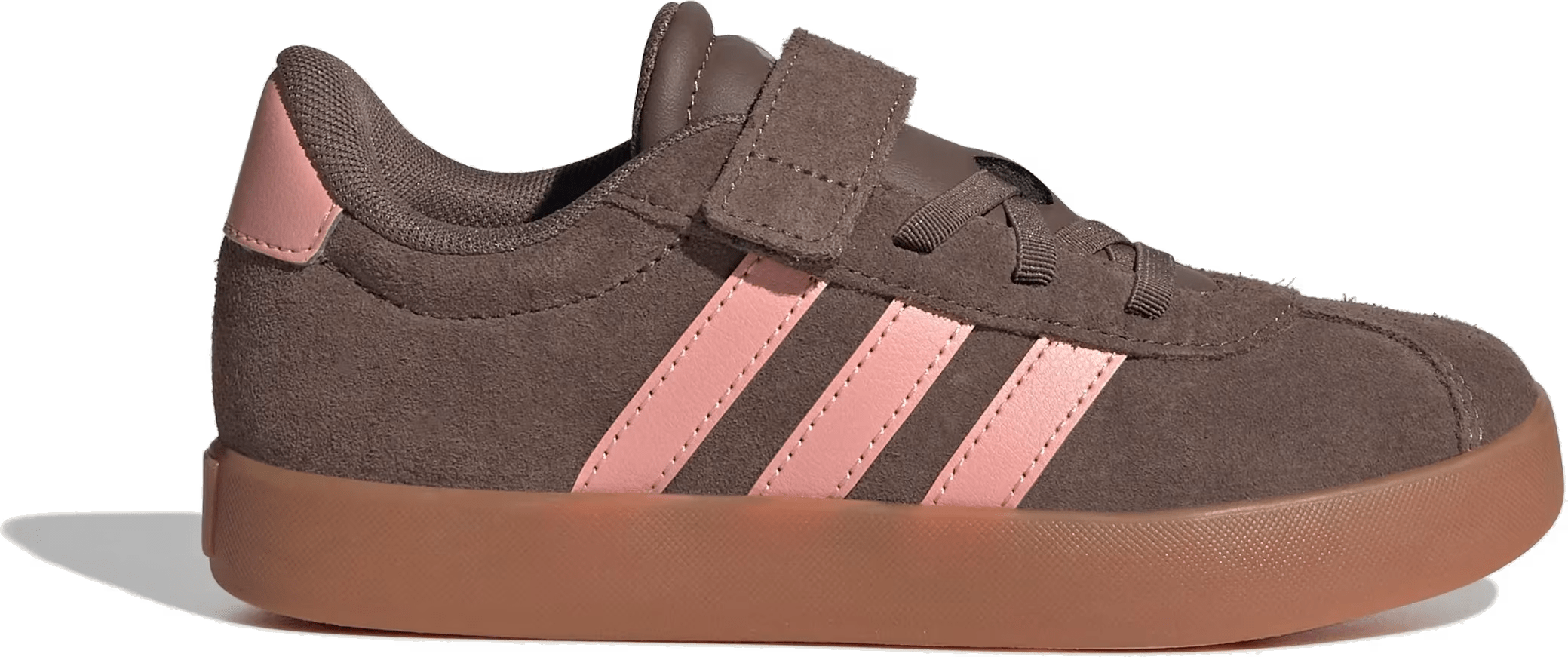 adidas VL Court 3.0