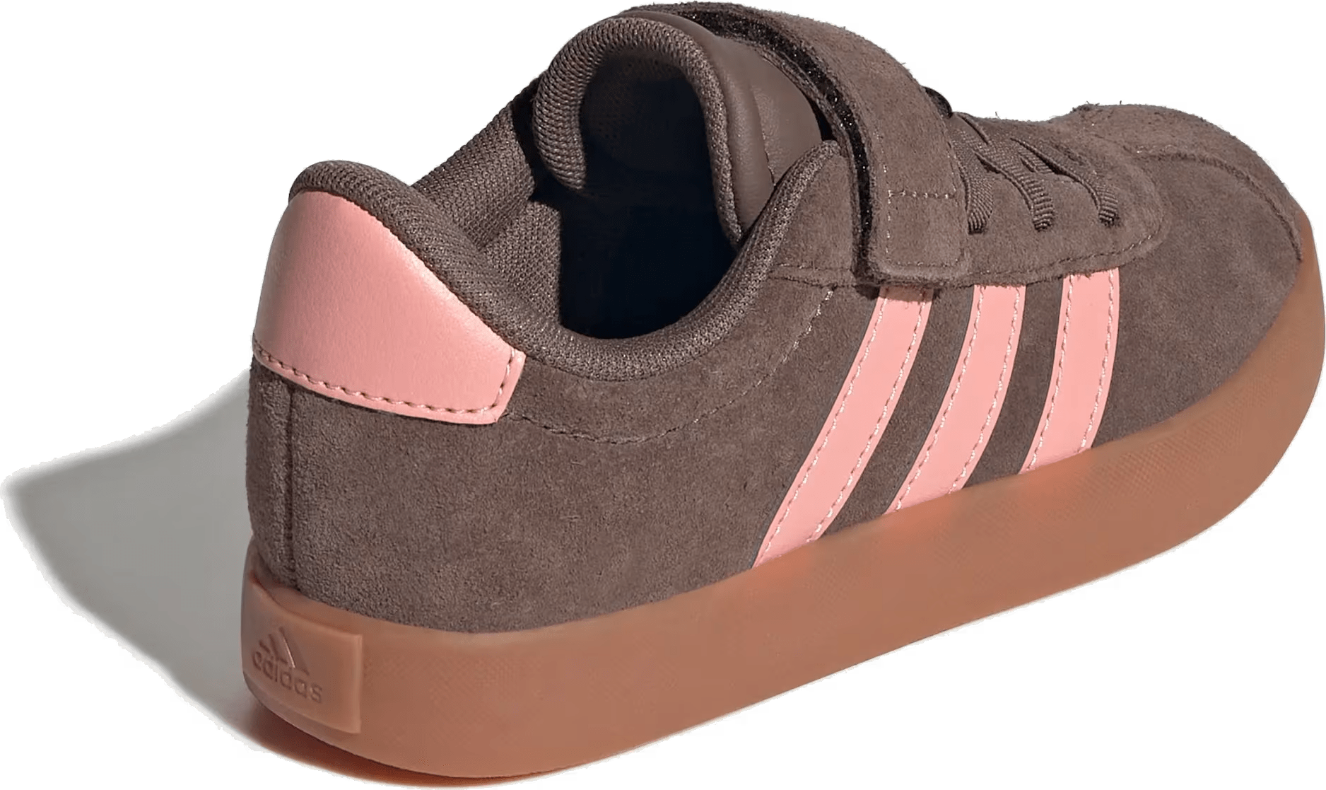 adidas VL Court 3.0