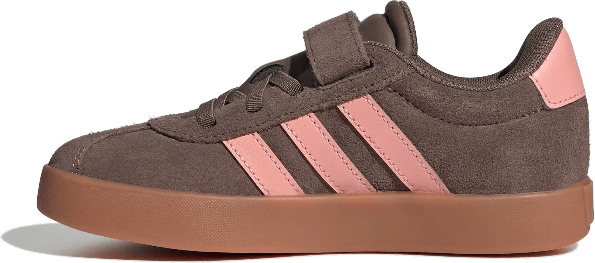 adidas VL Court 3.0