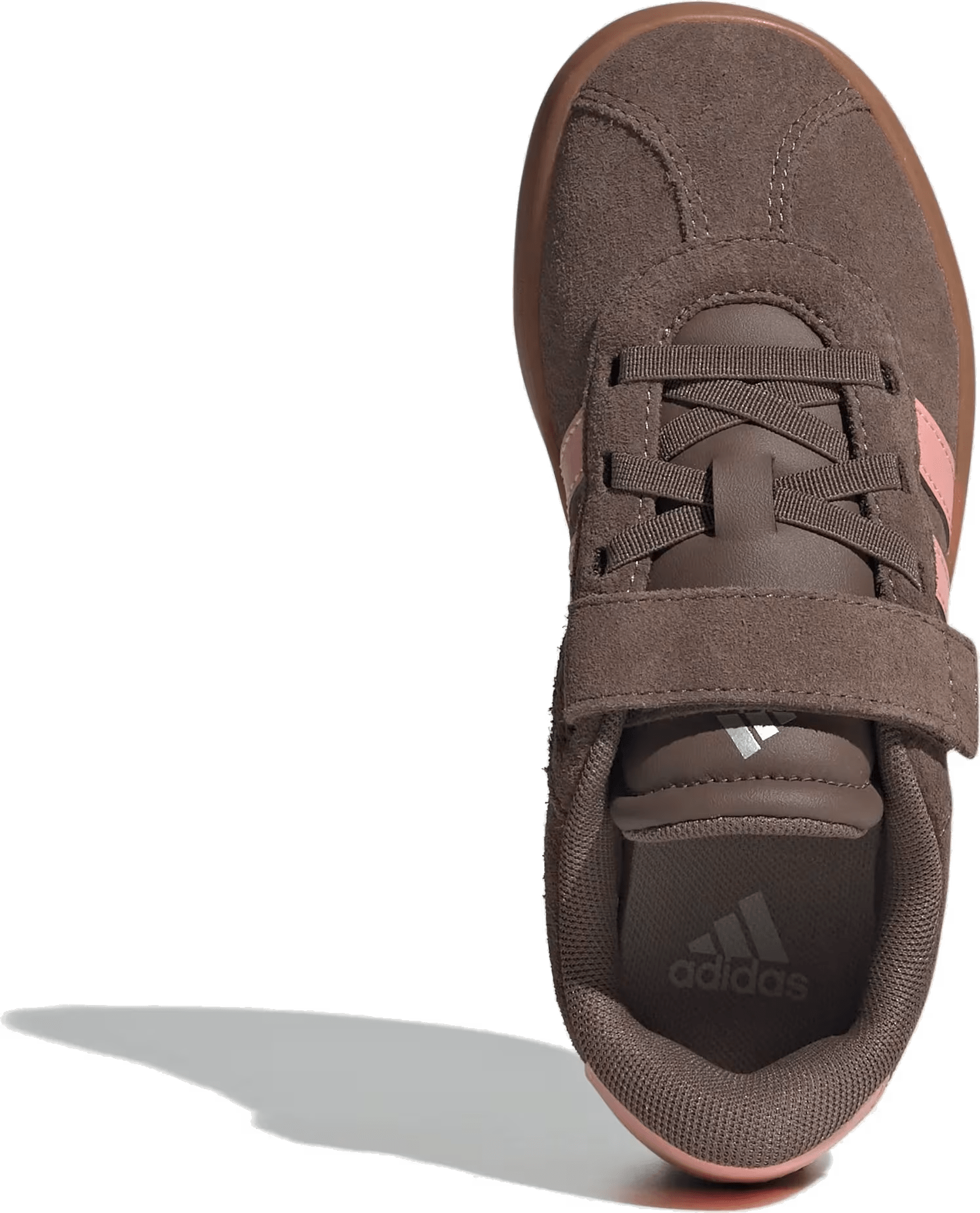 adidas VL Court 3.0