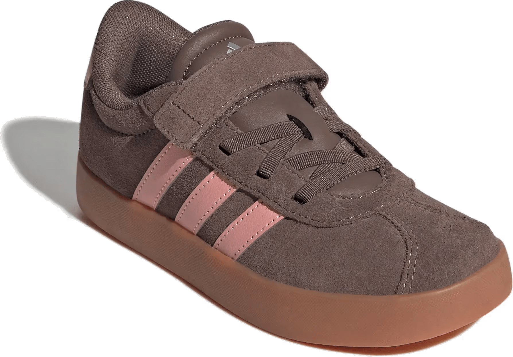 adidas VL Court 3.0