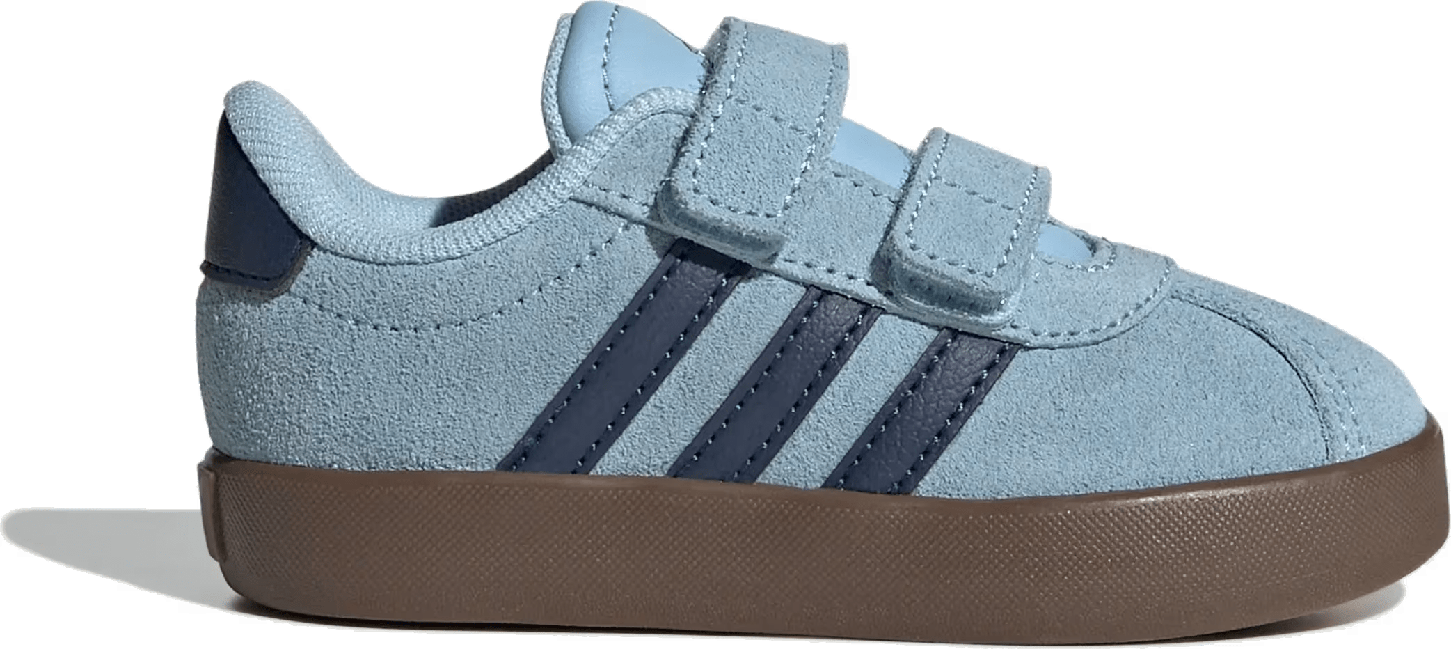 adidas VL Court 3.0
