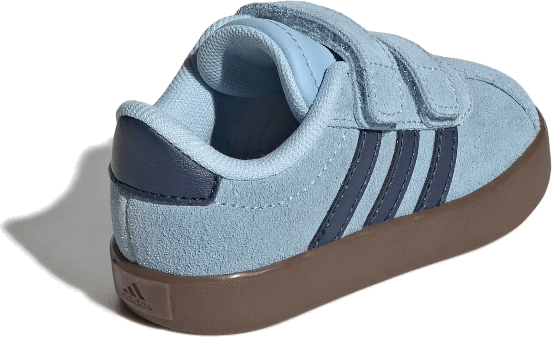 adidas VL Court 3.0