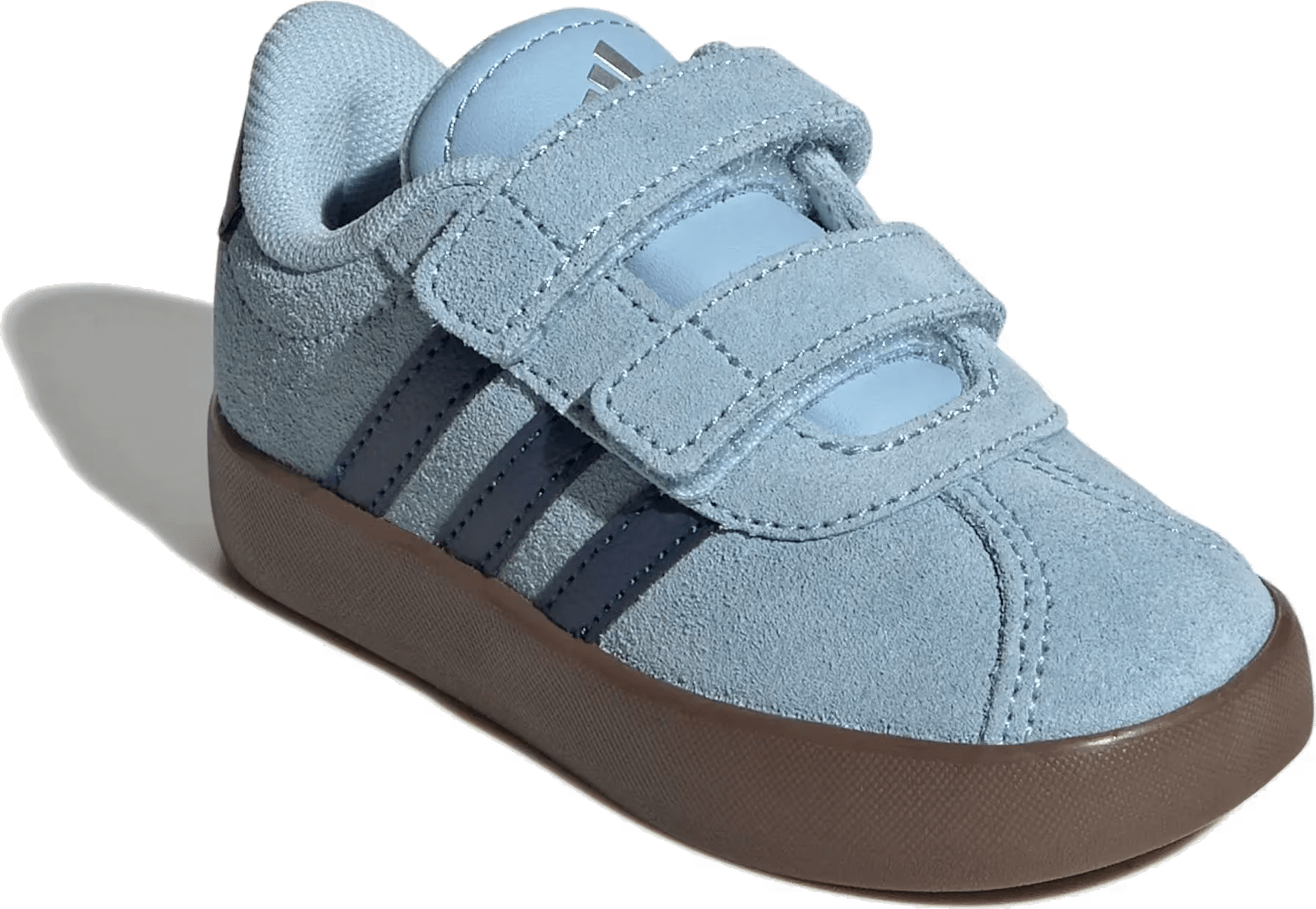 adidas VL Court 3.0