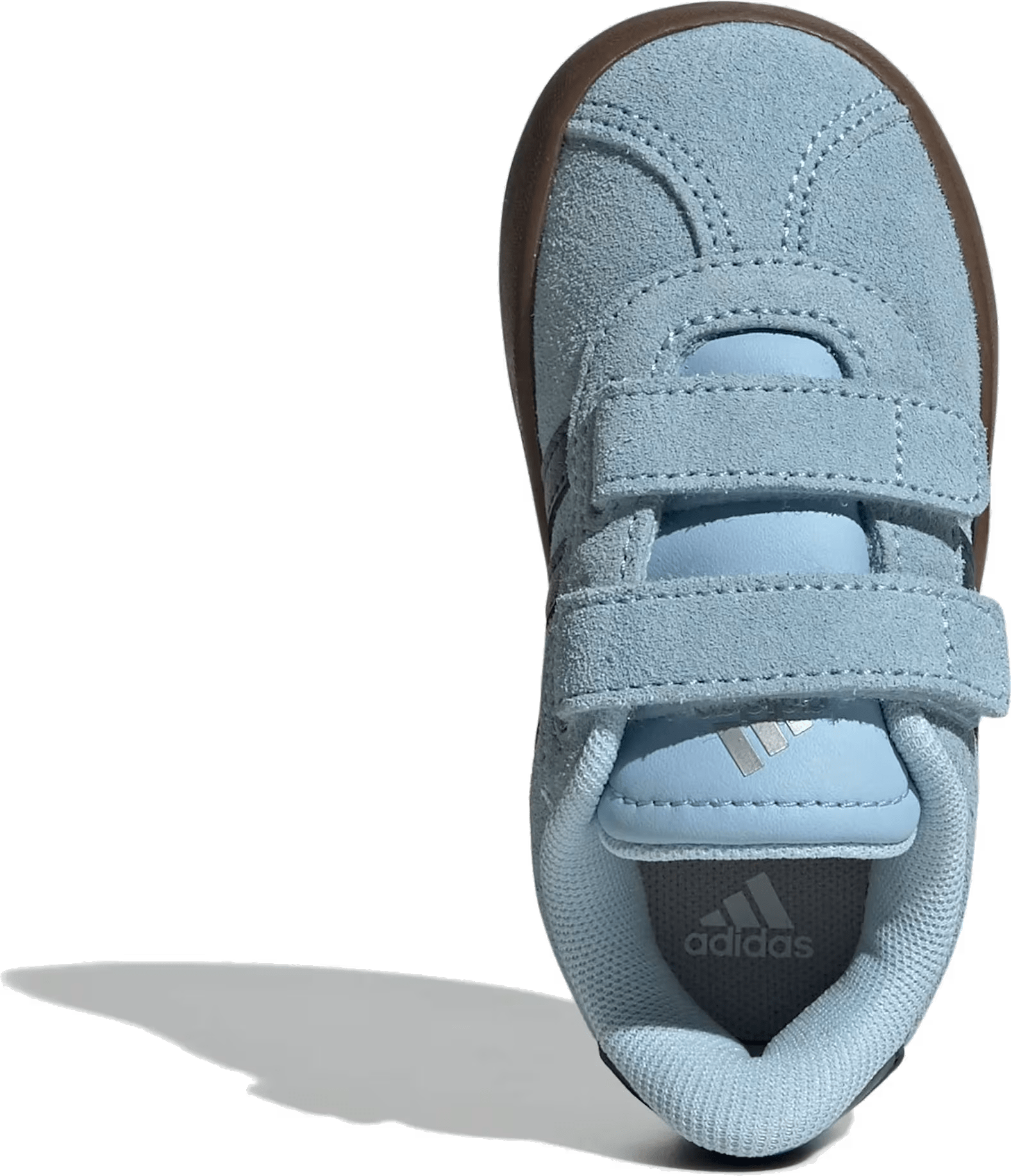 adidas VL Court 3.0