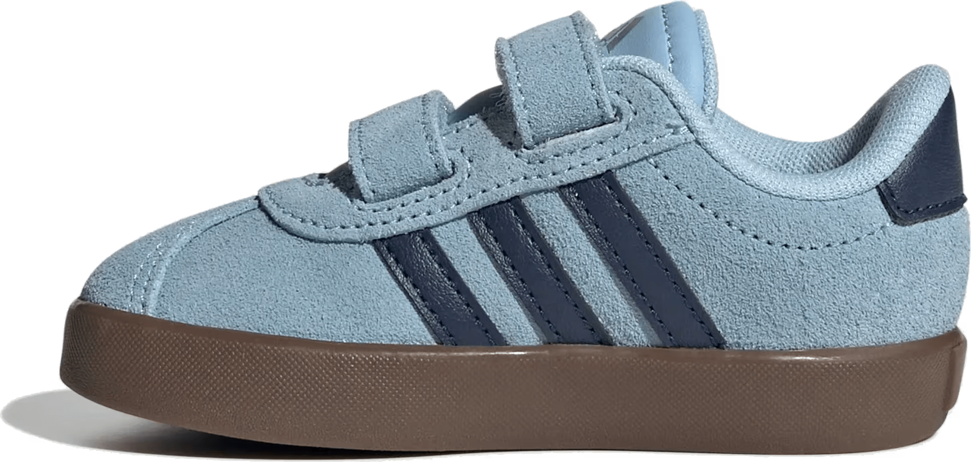 adidas VL Court 3.0