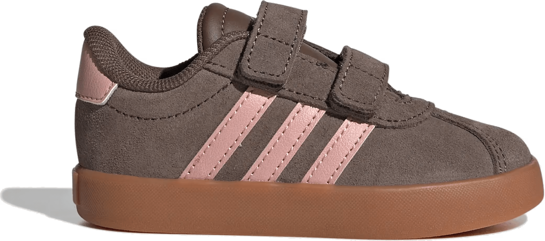 adidas VL Court 3.0