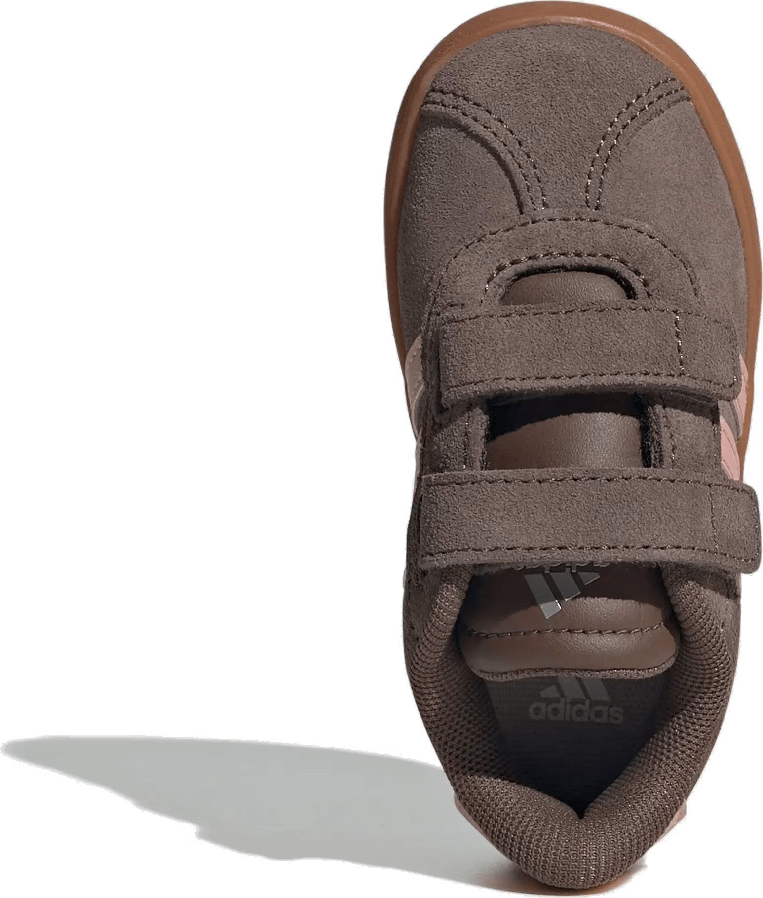 adidas VL Court 3.0