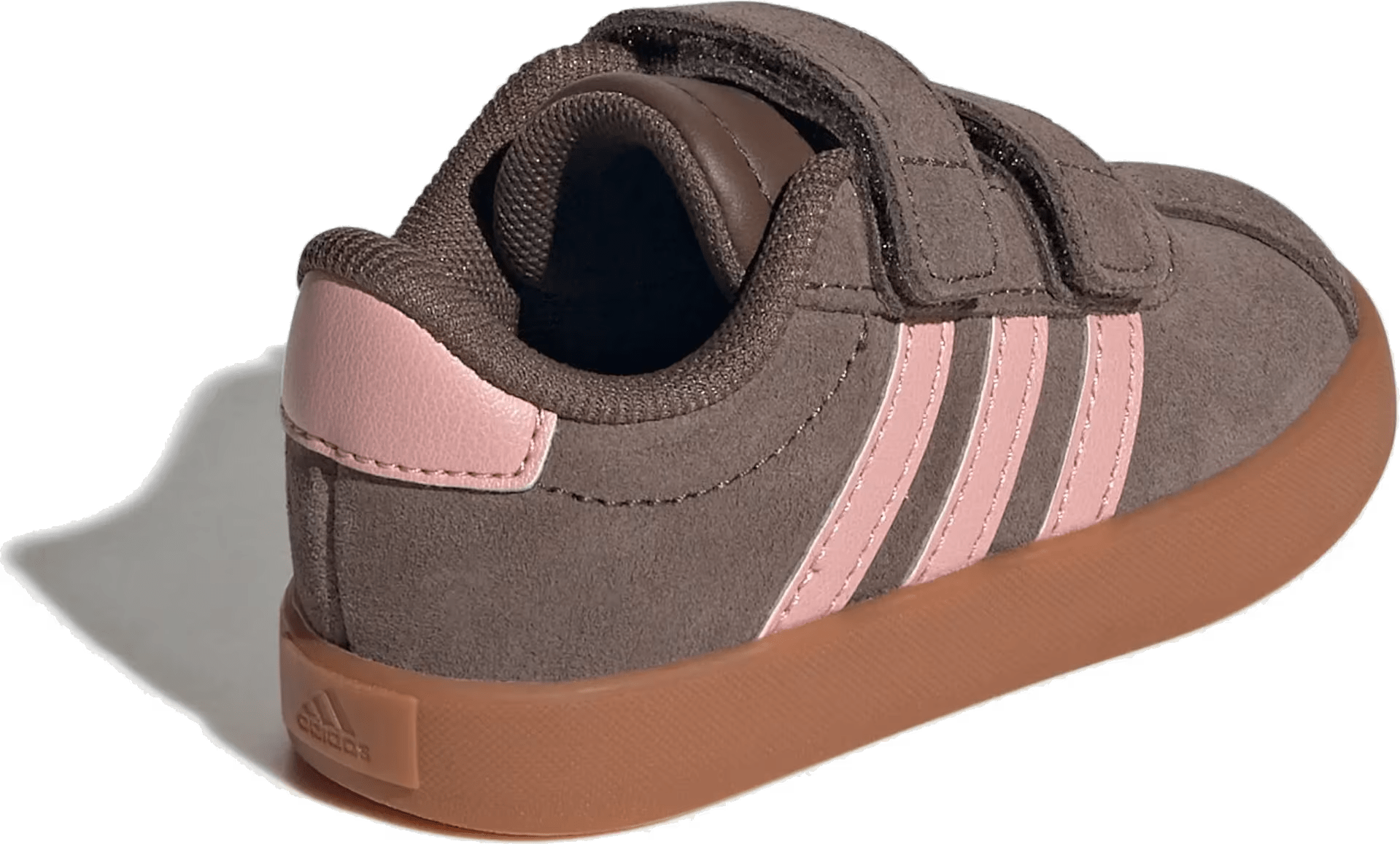adidas VL Court 3.0