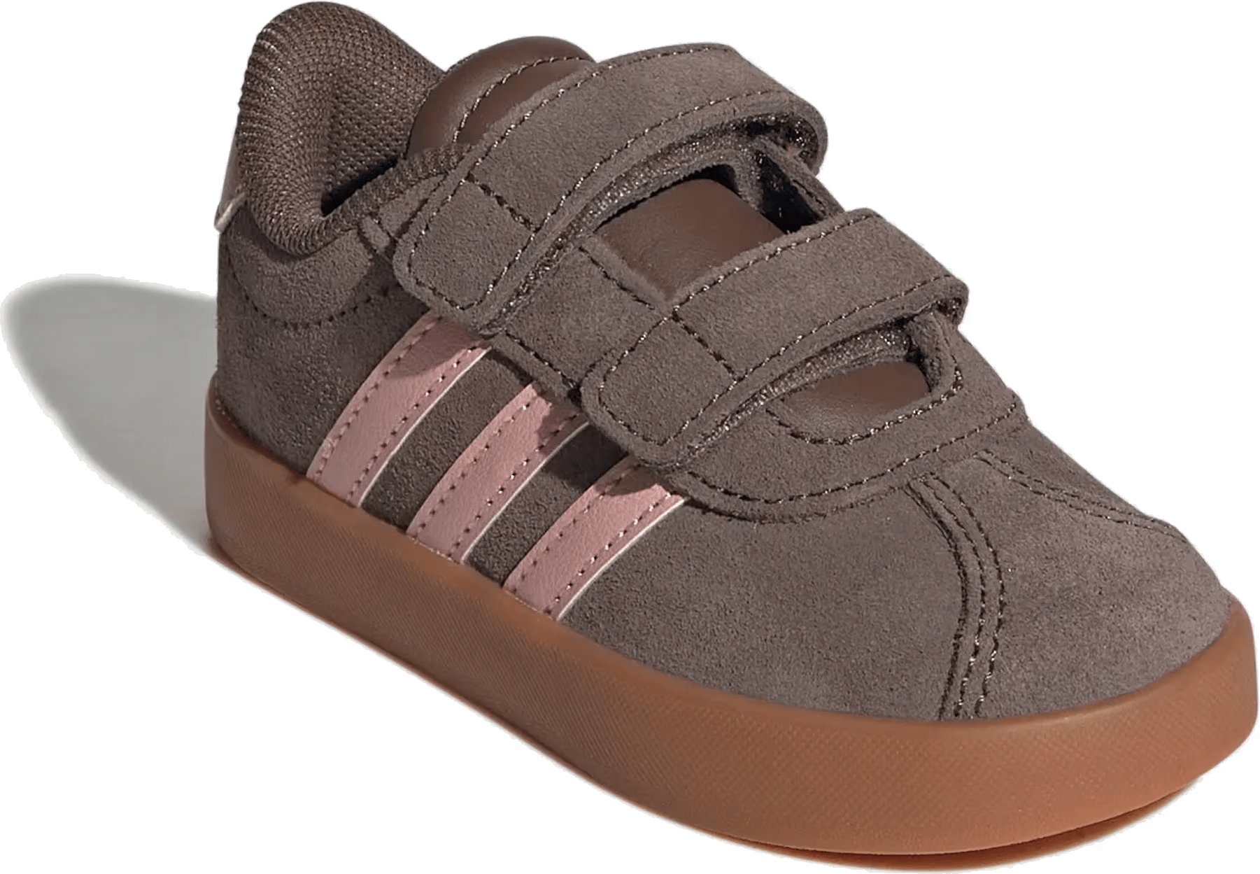 adidas VL Court 3.0