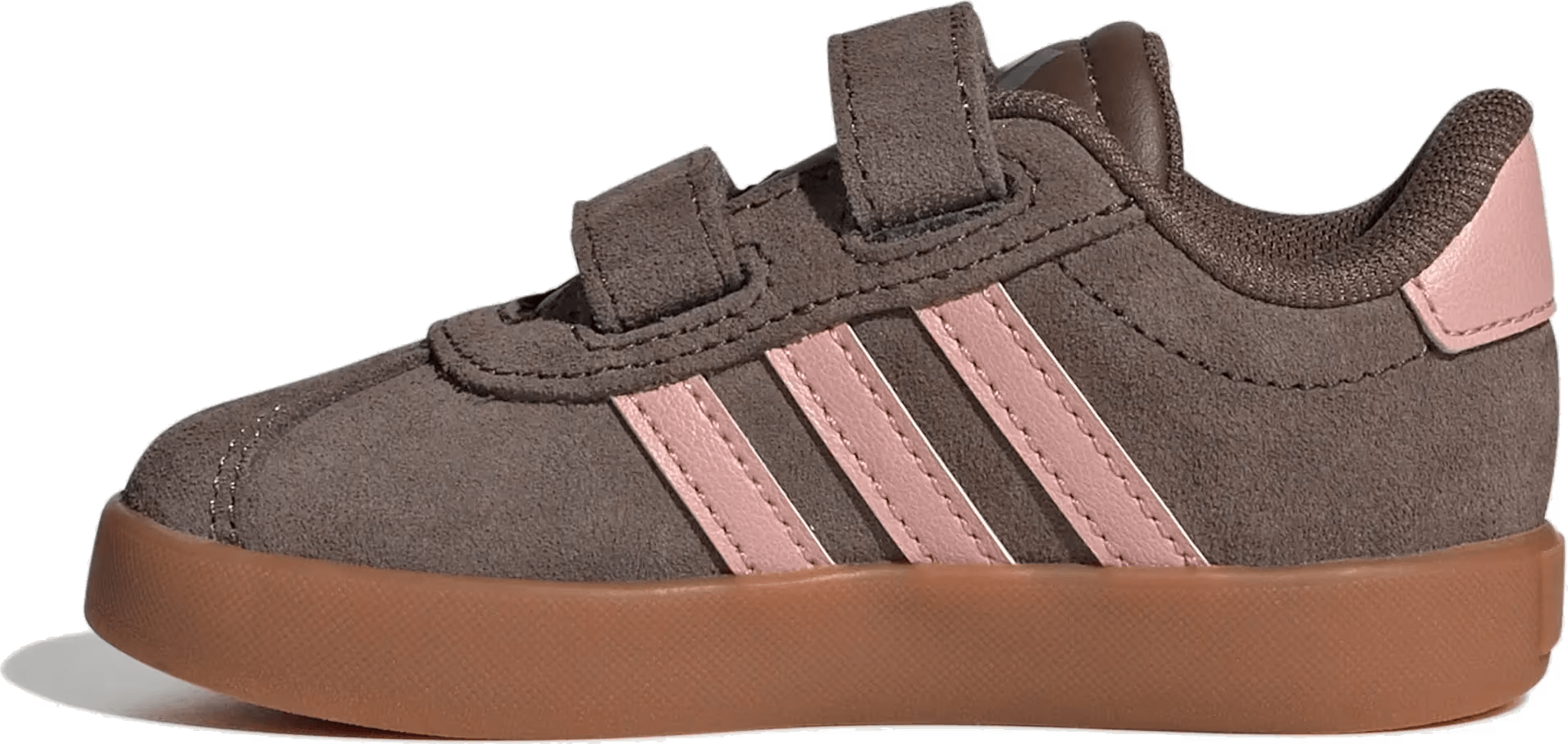 adidas VL Court 3.0