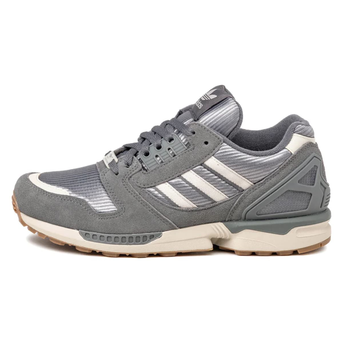 Adidas ZX 8000 Adidas ZX 8000
