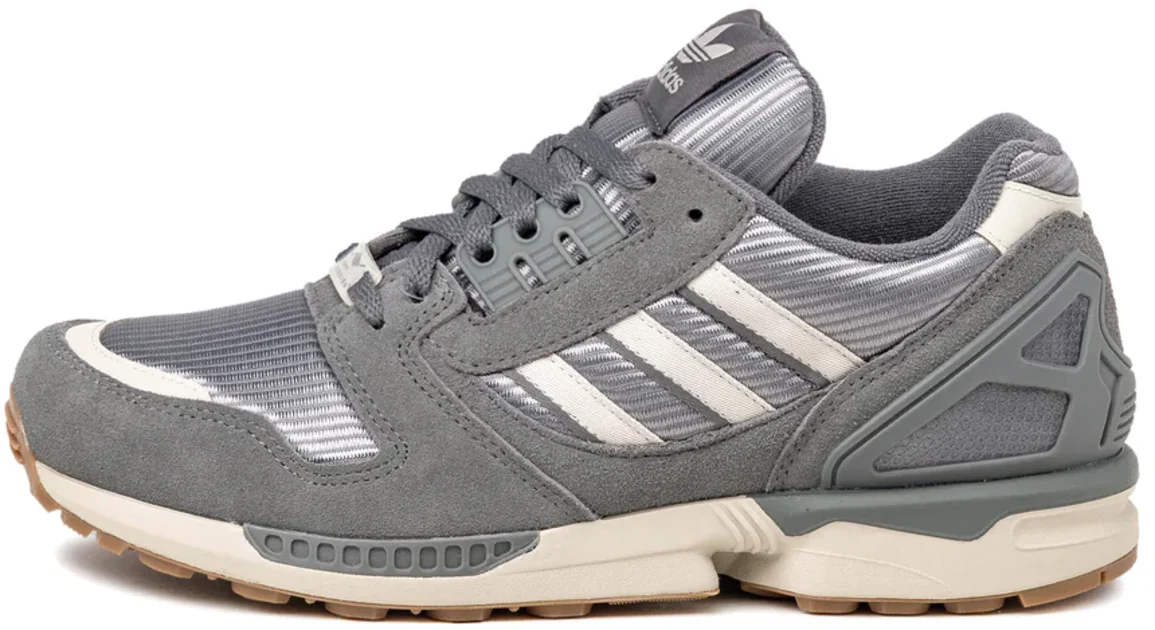 Adidas ZX 8000 Adidas ZX 8000