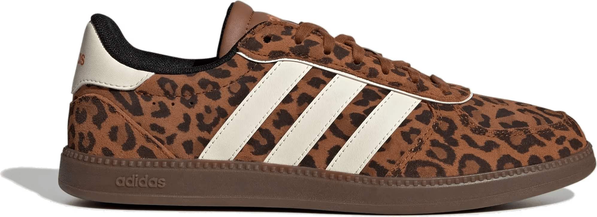 adidas BREAKNET SLEEK