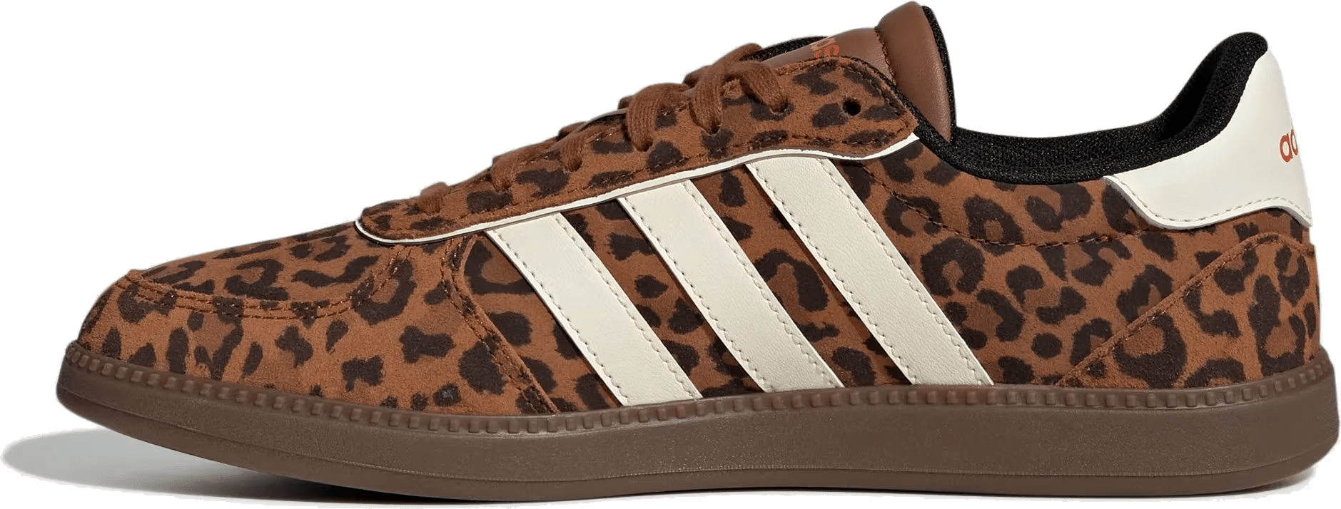 adidas BREAKNET SLEEK