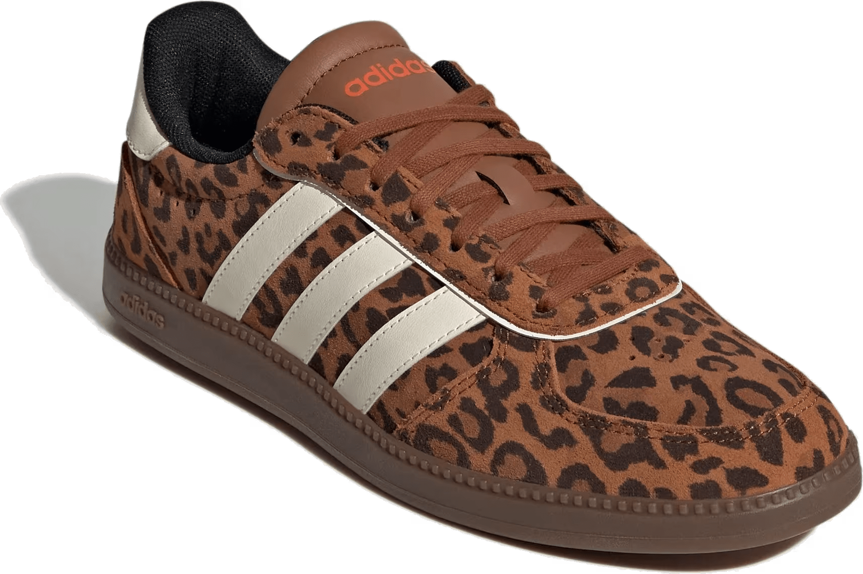 adidas BREAKNET SLEEK