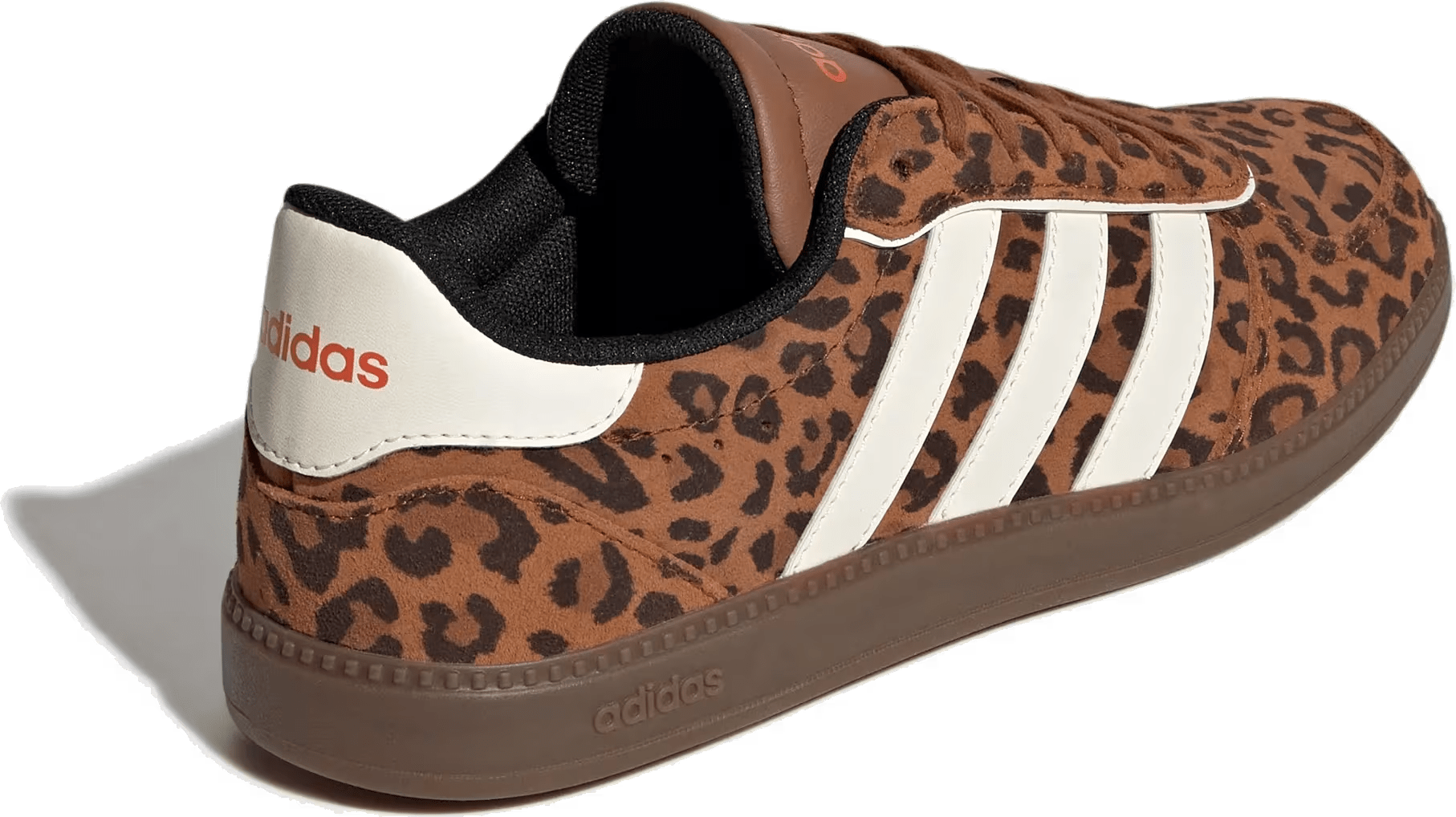 adidas BREAKNET SLEEK