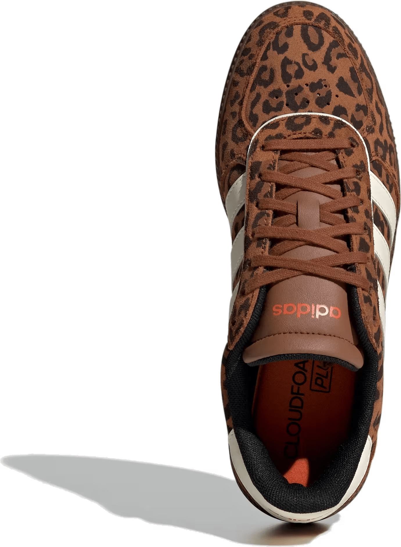 adidas BREAKNET SLEEK