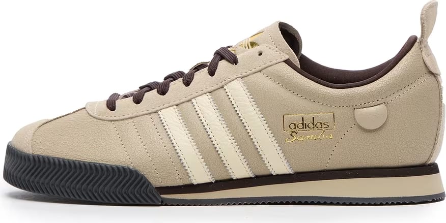 adidas Samba 62 Super