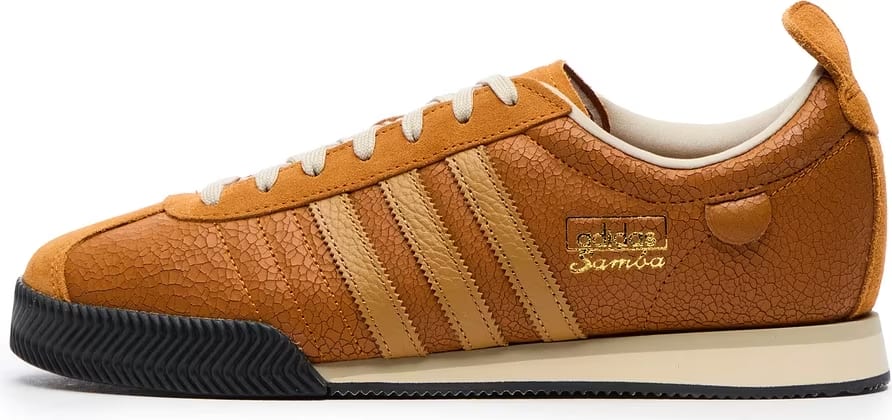 Adidas Samba 62 Super