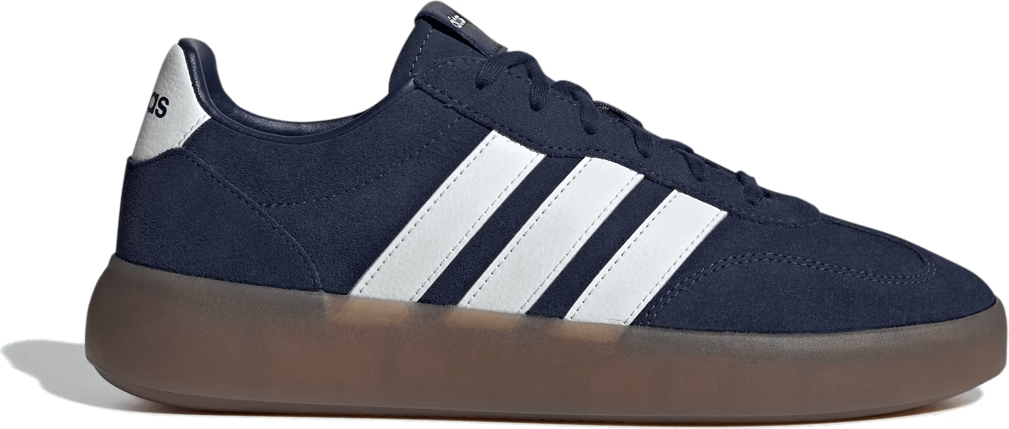 adidas BARREDA DECODE