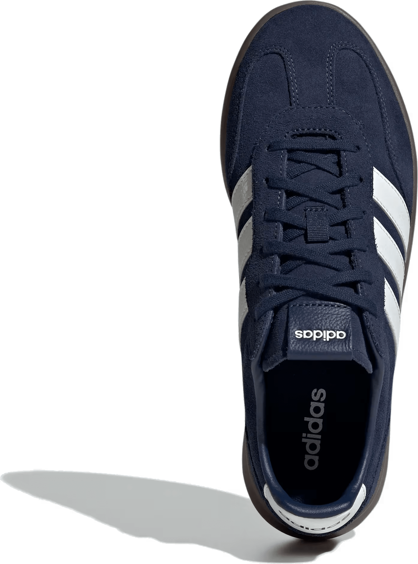 adidas BARREDA DECODE