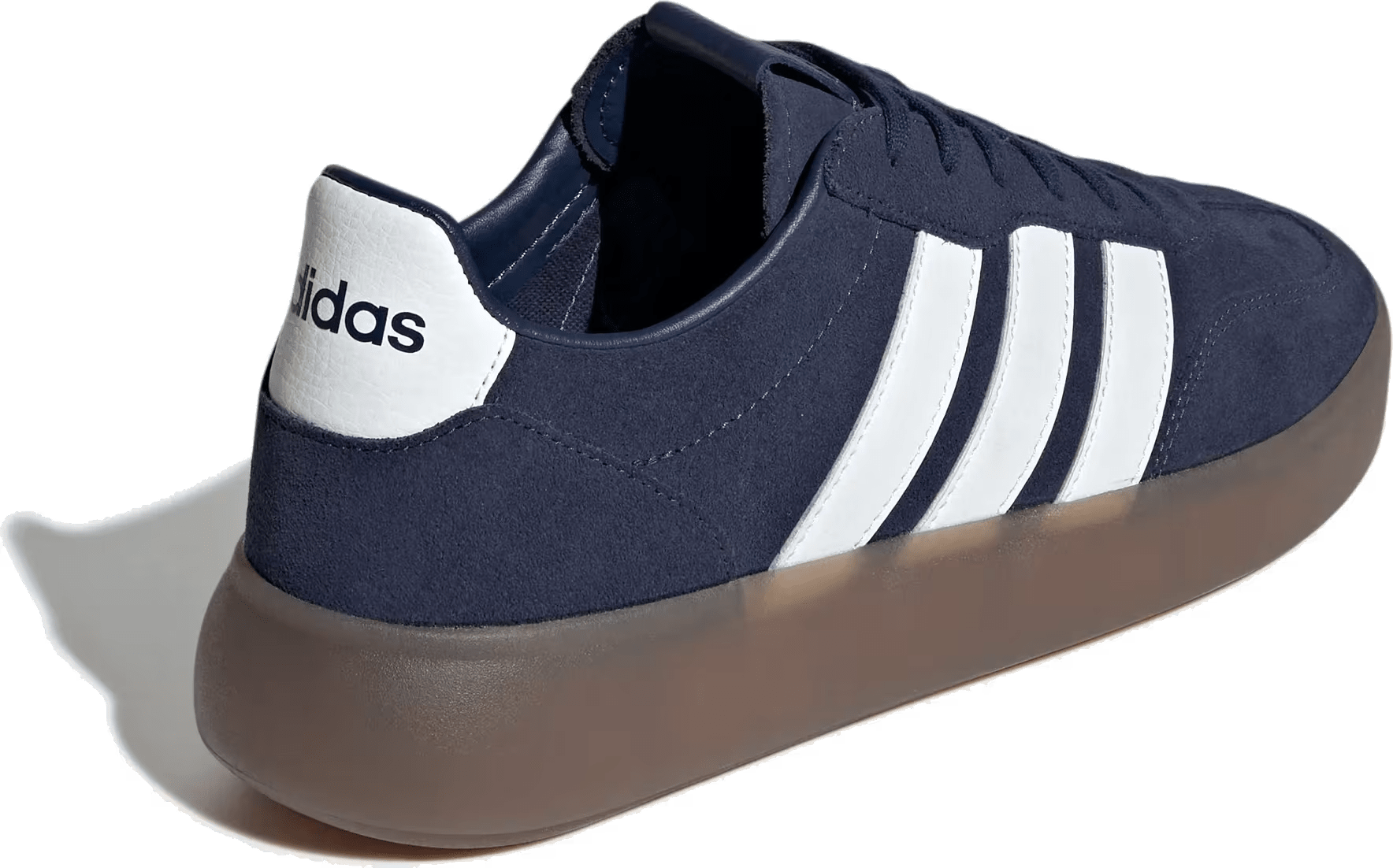 adidas BARREDA DECODE