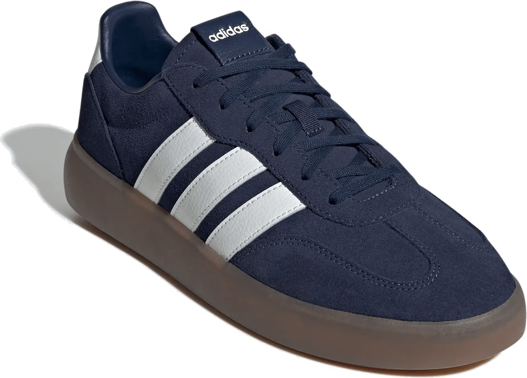 adidas BARREDA DECODE