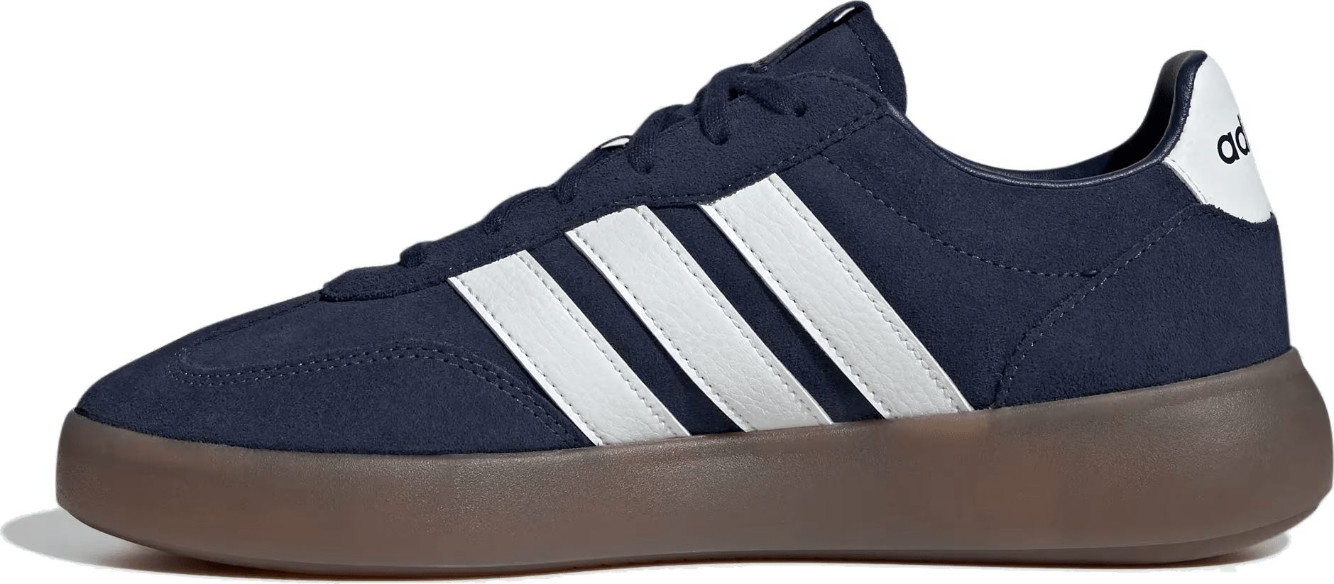 adidas BARREDA DECODE