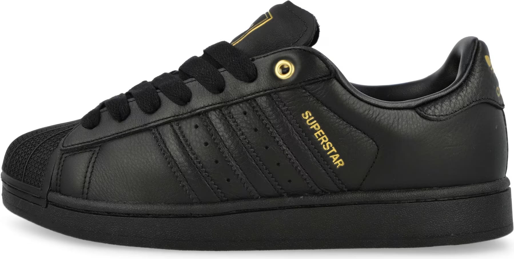 adidas Superstar II